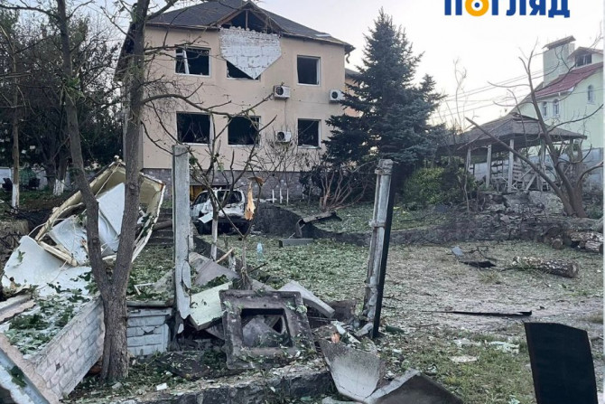 Бучанський район - 9f96c771-edbe-462c-a641-118d1fc97f08 - зображення